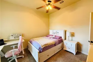 6403 Flag Stone Dr, Killeen, TX 76542 - Photo 20