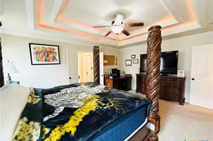 6403 Flag Stone Dr, Killeen, TX 76542 - Photo 12