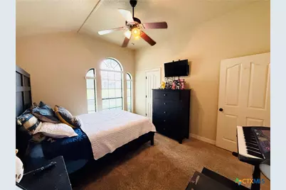 6403 Flag Stone Drive, Killeen, TX 76542 - Photo 18