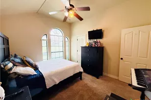 6403 Flag Stone Dr, Killeen, TX 76542 - Photo 18