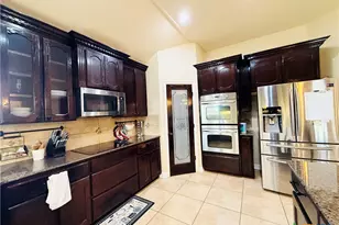 6403 Flag Stone Dr, Killeen, TX 76542 - Photo 8
