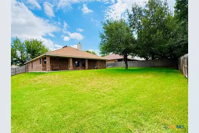 6403 Flag Stone Drive, Killeen, TX 76542 - Photo 24