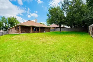 6403 Flag Stone Dr, Killeen, TX 76542 - Photo 24