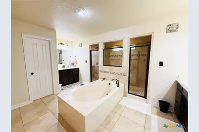 6403 Flag Stone Drive, Killeen, TX 76542 - Photo 16