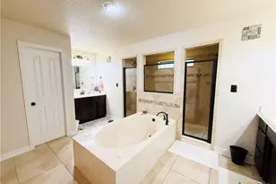 6403 Flag Stone Dr, Killeen, TX 76542 - Photo 16