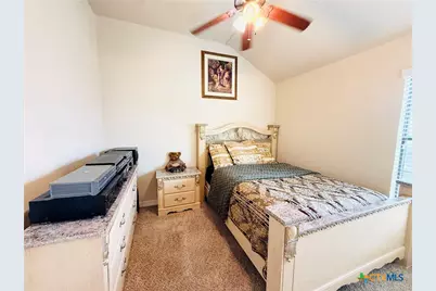 6403 Flag Stone Drive, Killeen, TX 76542 - Photo 22