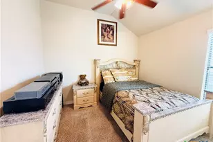 6403 Flag Stone Dr, Killeen, TX 76542 - Photo 22