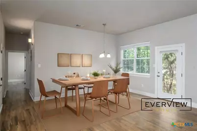 3067 View Ridge Drive #10, Spring Branch, TX 78070 - Photo 10