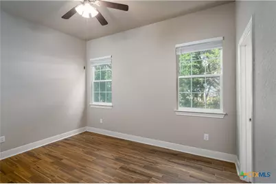 3067 View Ridge Drive #10, Spring Branch, TX 78070 - Photo 20