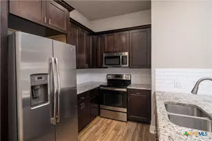 3067 View Ridge Dr, Spring Branch, TX 78070 - Photo 2