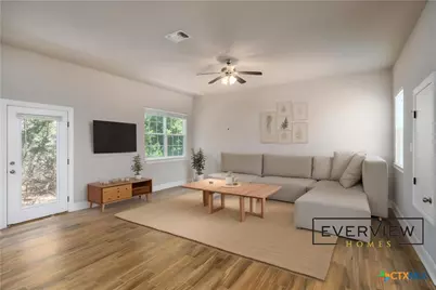 3067 View Ridge Drive #10, Spring Branch, TX 78070 - Photo 6
