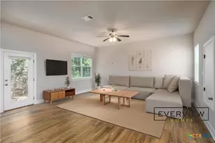 3067 View Ridge Dr, Spring Branch, TX 78070 - Photo 6