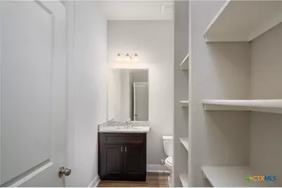3067 View Ridge Drive #10, Spring Branch, TX 78070 - Photo 24