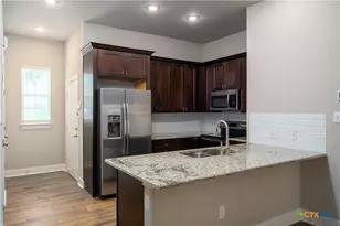 3067 View Ridge Dr, Spring Branch, TX 78070 - Photo 1