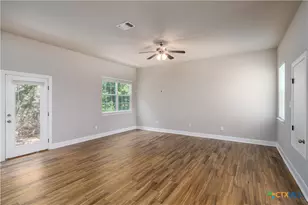 3067 View Ridge Dr, Spring Branch, TX 78070 - Photo 12
