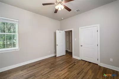3067 View Ridge Drive #10, Spring Branch, TX 78070 - Photo 18