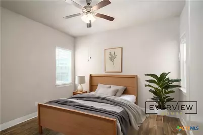3067 View Ridge Drive #10, Spring Branch, TX 78070 - Photo 14