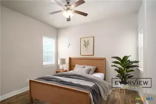 3067 View Ridge Dr, Spring Branch, TX 78070 - Photo 14