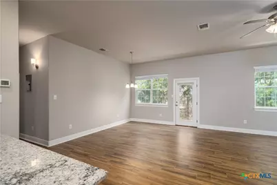 3067 View Ridge Drive #10, Spring Branch, TX 78070 - Photo 8