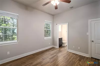 3067 View Ridge Drive #10, Spring Branch, TX 78070 - Photo 22