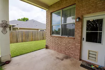 2314 Kingsbury Drive, Temple, TX 76502 - Photo 18