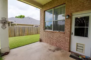 2314 Kingsbury Dr, Temple, TX 76502 - Photo 18