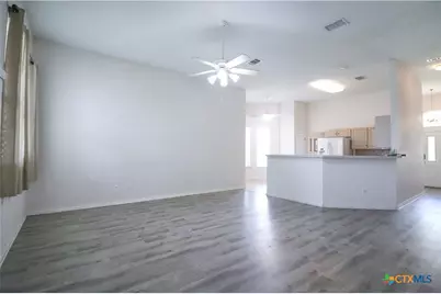 2314 Kingsbury Drive, Temple, TX 76502 - Photo 6