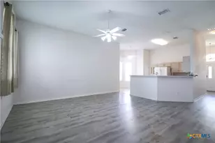 2314 Kingsbury Dr, Temple, TX 76502 - Photo 6