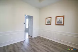2314 Kingsbury Dr, Temple, TX 76502 - Photo 4
