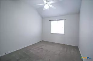 2314 Kingsbury Dr, Temple, TX 76502 - Photo 8