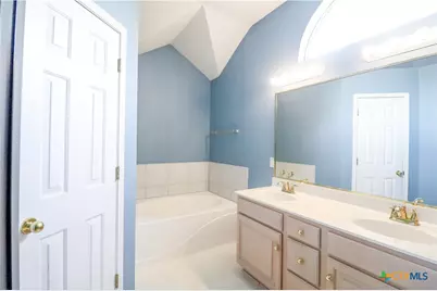 2314 Kingsbury Drive, Temple, TX 76502 - Photo 14