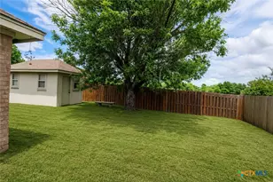 2314 Kingsbury Dr, Temple, TX 76502 - Photo 16