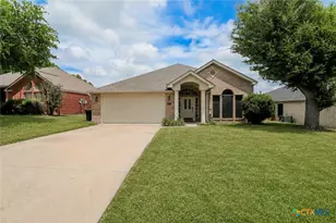 2314 Kingsbury Dr, Temple, TX 76502 - Photo 20