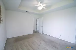 2314 Kingsbury Dr, Temple, TX 76502 - Photo 12