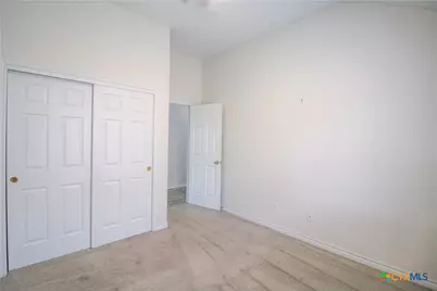 2314 Kingsbury Drive, Temple, TX 76502 - Photo 10
