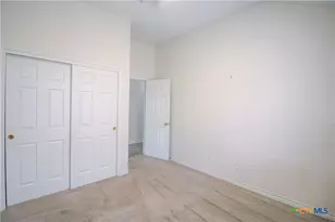 2314 Kingsbury Dr, Temple, TX 76502 - Photo 10