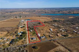 7914 Knowlton Rd, San Antonio, TX 78263 - Photo 12