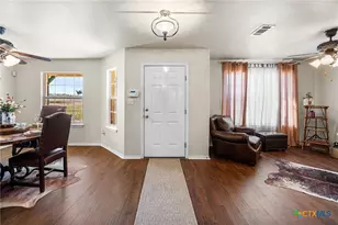 7914 Knowlton Rd, San Antonio, TX 78263 - Photo 16