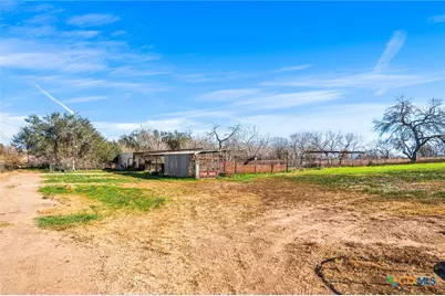 7914 Knowlton Road, San Antonio, TX 78263 - Photo 30