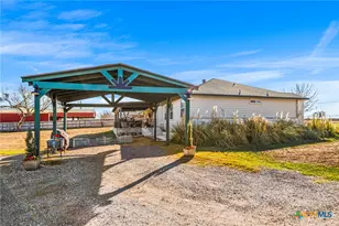 7914 Knowlton Rd, San Antonio, TX 78263 - Photo 32
