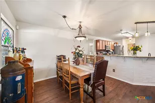 7914 Knowlton Rd, San Antonio, TX 78263 - Photo 22