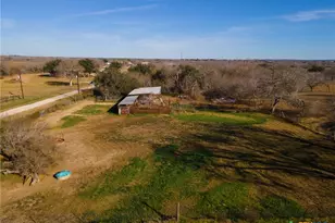 7914 Knowlton Rd, San Antonio, TX 78263 - Photo 4