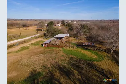 7914 Knowlton Road, San Antonio, TX 78263 - Photo 4