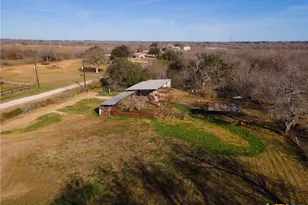 7914 Knowlton Rd, San Antonio, TX 78263 - Photo 4