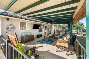 7914 Knowlton Rd, San Antonio, TX 78263 - Photo 30
