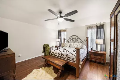 7914 Knowlton Road, San Antonio, TX 78263 - Photo 24