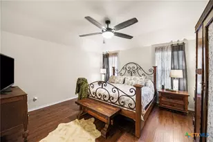 7914 Knowlton Rd, San Antonio, TX 78263 - Photo 24
