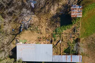 7914 Knowlton Rd, San Antonio, TX 78263 - Photo 2