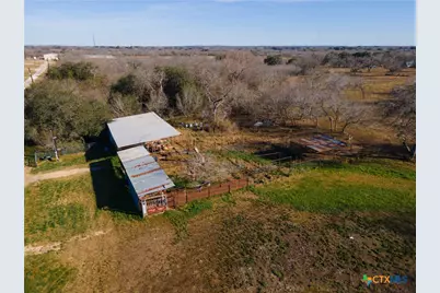 7914 Knowlton Road, San Antonio, TX 78263 - Photo 12