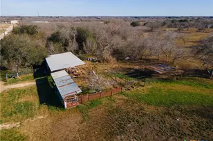 7914 Knowlton Rd, San Antonio, TX 78263 - Photo 12